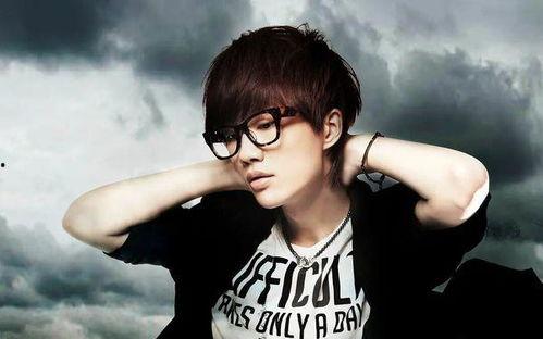 许嵩娱乐爆料视频合集下载,揭秘明星幕后故事 第2张 许嵩娱乐爆料视频合集下载,揭秘明星幕后故事 第2张