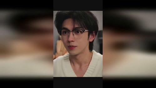 爱我至死在线观看 第3张 爱我至死在线观看 第3张