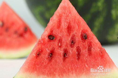 吃瓜娱乐热点图片素材,揭秘娱乐圈最新热点图片背后的故事 第3张 吃瓜娱乐热点图片素材,揭秘娱乐圈最新热点图片背后的故事 第3张