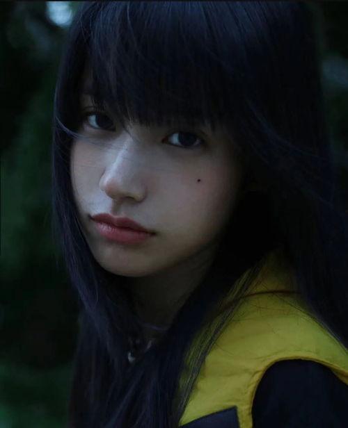 段小薇最新爆料,揭秘娱乐圈不为人知的幕后真相 第2张 段小薇最新爆料,揭秘娱乐圈不为人知的幕后真相 第2张