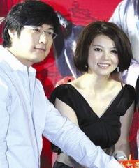 朱锐微博爆料视频在哪看,朱锐微博爆料视频观看指南