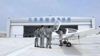 盐城机场最新爆料,航站楼升级改造，航线拓展，未来展望揭秘  第3张