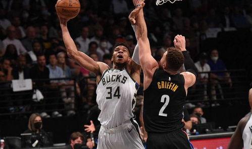 shames最新爆料雄鹿,揭秘雄鹿队内部风云与战术变革！”  第2张