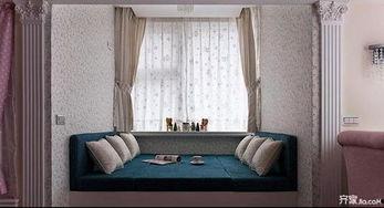 窗帘爆料视频教程,跟随视频轻松掌握窗帘制作技巧 第1张 窗帘爆料视频教程,跟随视频轻松掌握窗帘制作技巧 第1张