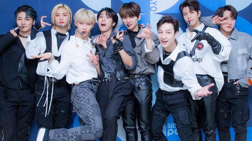 日本爆料韩国男团视频,日本网友热议背后的真相与争议 第3张 日本爆料韩国男团视频,日本网友热议背后的真相与争议 第3张