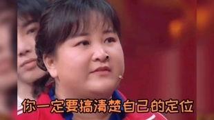 杨迪爆料的搞笑视频合集,笑点满满，欢乐无限