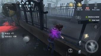 第五人格祭司最新爆料,神秘力量觉醒，揭秘神秘仪式背后的真相  第3张