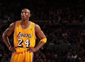 科比幕后爆料是真的吗视频,揭秘篮球传奇背后的真实故事