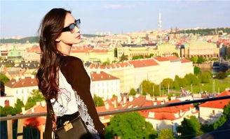 红港小镇爆料事件视频完整版,视频完整版揭露惊人真相  第3张