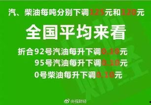 重庆隔离爆料最新消息新闻,揭秘隔离生活现状与挑战 第3张 重庆隔离爆料最新消息新闻,揭秘隔离生活现状与挑战 第3张