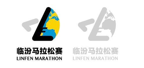 临汾爆料最新新闻头条号,聚焦头条号热点事件 第3张 临汾爆料最新新闻头条号,聚焦头条号热点事件 第3张