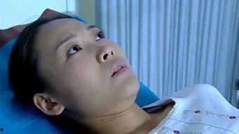 妇科在线观看,揭秘女性健康秘密 第2张 妇科在线观看,揭秘女性健康秘密 第2张