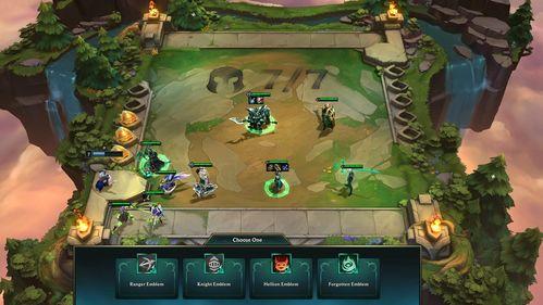 云顶最新爆料在哪里看,揭秘生成观看攻略,不容错过的精彩内容 第3张 云顶最新爆料在哪里看,揭秘生成观看攻略,不容错过的精彩内容 第3张