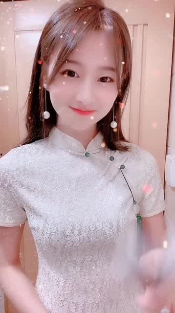 苏宁小姐姐爆料了吗视频,揭秘幕后精彩瞬间 第3张 苏宁小姐姐爆料了吗视频,揭秘幕后精彩瞬间 第3张