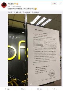 深圳小黄最新爆料,揭秘行业内幕,引发热议 第3张 深圳小黄最新爆料,揭秘行业内幕,引发热议 第3张