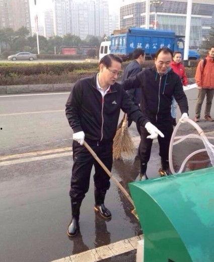 湖南记者爆料视频最新,揭秘事件背后惊人真相 第3张 湖南记者爆料视频最新,揭秘事件背后惊人真相 第3张