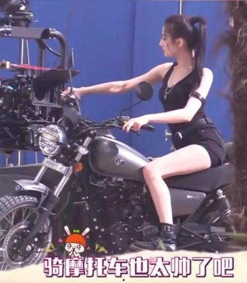 爆料机车女孩视频大全下载,视频大全下载,尽享速度与激情 第2张 爆料机车女孩视频大全下载,视频大全下载,尽享速度与激情 第2张