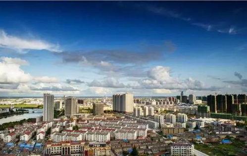 阜宁最新爆料,揭秘事件背后惊人真相!” 第2张 阜宁最新爆料,揭秘事件背后惊人真相!” 第2张