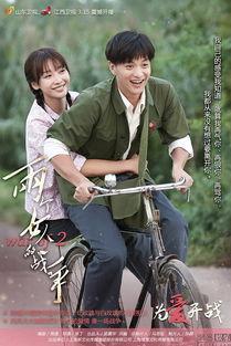 两个女人战争在线观看,两女争霸，谁主沉浮？  第2张