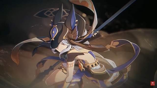 须弥内鬼爆料最新视频大全,揭秘神秘视频背后的真相