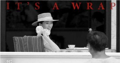 娱乐圈吃瓜爆料童瑶,揭秘背后真相与争议