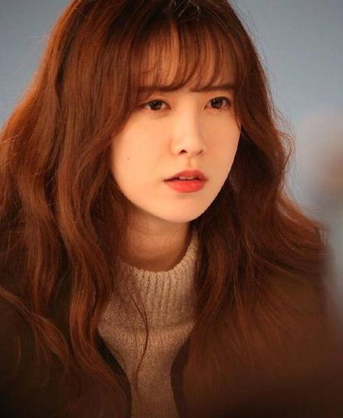 梅超疯最新爆料,揭秘娱乐圈最新热点事件 第3张 梅超疯最新爆料,揭秘娱乐圈最新热点事件 第3张