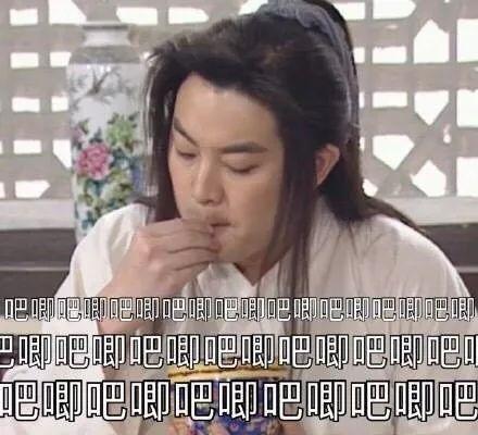 娱乐圈可以近距离吃瓜,近距离品尝明星们的“瓜香” 第2张 娱乐圈可以近距离吃瓜,近距离品尝明星们的“瓜香” 第2张