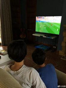 海清爆料父母视频,亲情与隐私的边界 第2张 海清爆料父母视频,亲情与隐私的边界 第2张