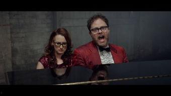 情欲火在线观看,激情燃烧的禁忌之恋