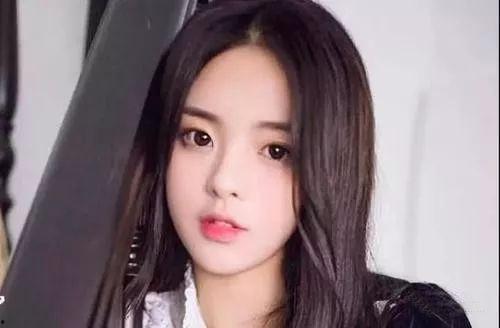 瑶妹最近爆料视频大全下载,精彩瞬间一网打尽