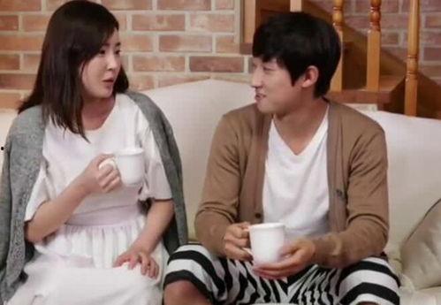 妈妈的闺蜜在线观看,共享光影时光 第3张 妈妈的闺蜜在线观看,共享光影时光 第3张