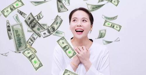 洋迪圈内人爆料,揭秘娱乐圈不为人知的幕后故事 第3张 洋迪圈内人爆料,揭秘娱乐圈不为人知的幕后故事 第3张