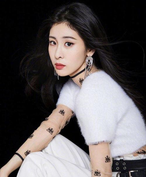 圈内人爆料张碧晨,圈内爆料揭示不为人知的背后故事