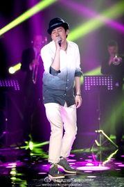 张宇爆料杨坤视频,背后真相令人震惊 第3张 张宇爆料杨坤视频,背后真相令人震惊 第3张